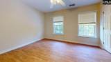 436 Cami Forest Lane - Photo 11