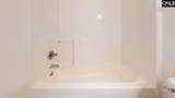 436 Cami Forest Lane - Photo 12