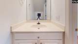 436 Cami Forest Lane - Photo 13