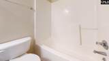 436 Cami Forest Lane - Photo 14