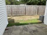 436 Cami Forest Lane - Photo 15
