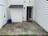 436 Cami Forest Lane - Photo 16