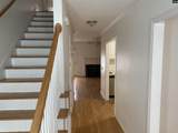 436 Cami Forest Lane - Photo 2