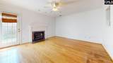 436 Cami Forest Lane - Photo 3
