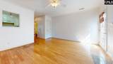 436 Cami Forest Lane - Photo 4