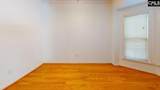 436 Cami Forest Lane - Photo 5