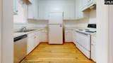 436 Cami Forest Lane - Photo 6
