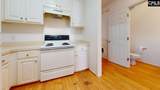 436 Cami Forest Lane - Photo 7