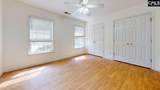 436 Cami Forest Lane - Photo 8