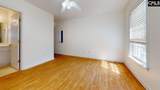 436 Cami Forest Lane - Photo 9