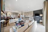1829 Senate Street #19A - Photo 10