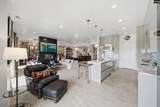 1829 Senate Street #19A - Photo 11