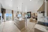1829 Senate Street #19A - Photo 12
