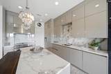 1829 Senate Street #19A - Photo 13