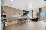 1829 Senate Street #19A - Photo 14