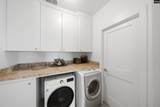1829 Senate Street #19A - Photo 15