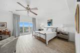 1829 Senate Street #19A - Photo 16