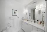 1829 Senate Street #19A - Photo 17