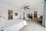 1829 Senate Street #19A - Photo 18