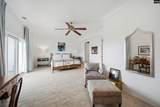 1829 Senate Street #19A - Photo 19