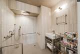 1829 Senate Street #19A - Photo 21