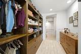 1829 Senate Street #19A - Photo 22