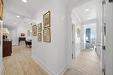 1829 Senate Street #19A - Photo 23