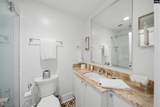 1829 Senate Street #19A - Photo 24