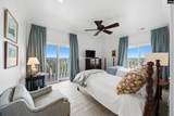 1829 Senate Street #19A - Photo 25