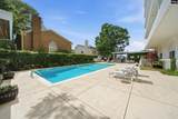 1829 Senate Street #19A - Photo 27