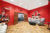 1829 Senate Street #19A - Photo 28