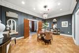 1829 Senate Street #19A - Photo 34