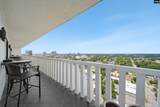 1829 Senate Street #19A - Photo 4