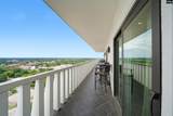 1829 Senate Street #19A - Photo 5