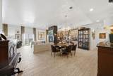 1829 Senate Street #19A - Photo 6