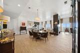 1829 Senate Street #19A - Photo 7