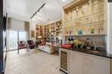 1829 Senate Street #19A - Photo 9