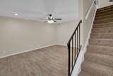1724 Grays Inn Road - Photo 13