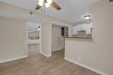 1724 Grays Inn Road - Photo 17