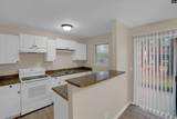 1724 Grays Inn Road - Photo 18