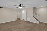 1724 Grays Inn Road - Photo 2
