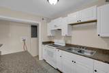 1724 Grays Inn Road - Photo 20