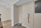 1724 Grays Inn Road - Photo 21