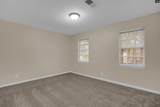 1724 Grays Inn Road - Photo 22