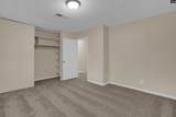 1724 Grays Inn Road - Photo 23
