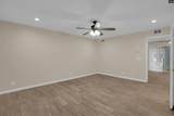 1724 Grays Inn Road - Photo 3