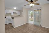 1724 Grays Inn Road - Photo 4