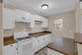 1724 Grays Inn Road - Photo 5