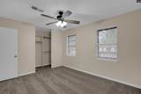 1724 Grays Inn Road - Photo 7
