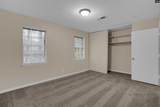 1724 Grays Inn Road - Photo 8